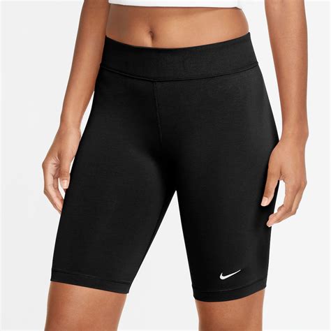 radlerhose damen nike|Radlershorts & Radlerhosen für Damen. Nike DE.